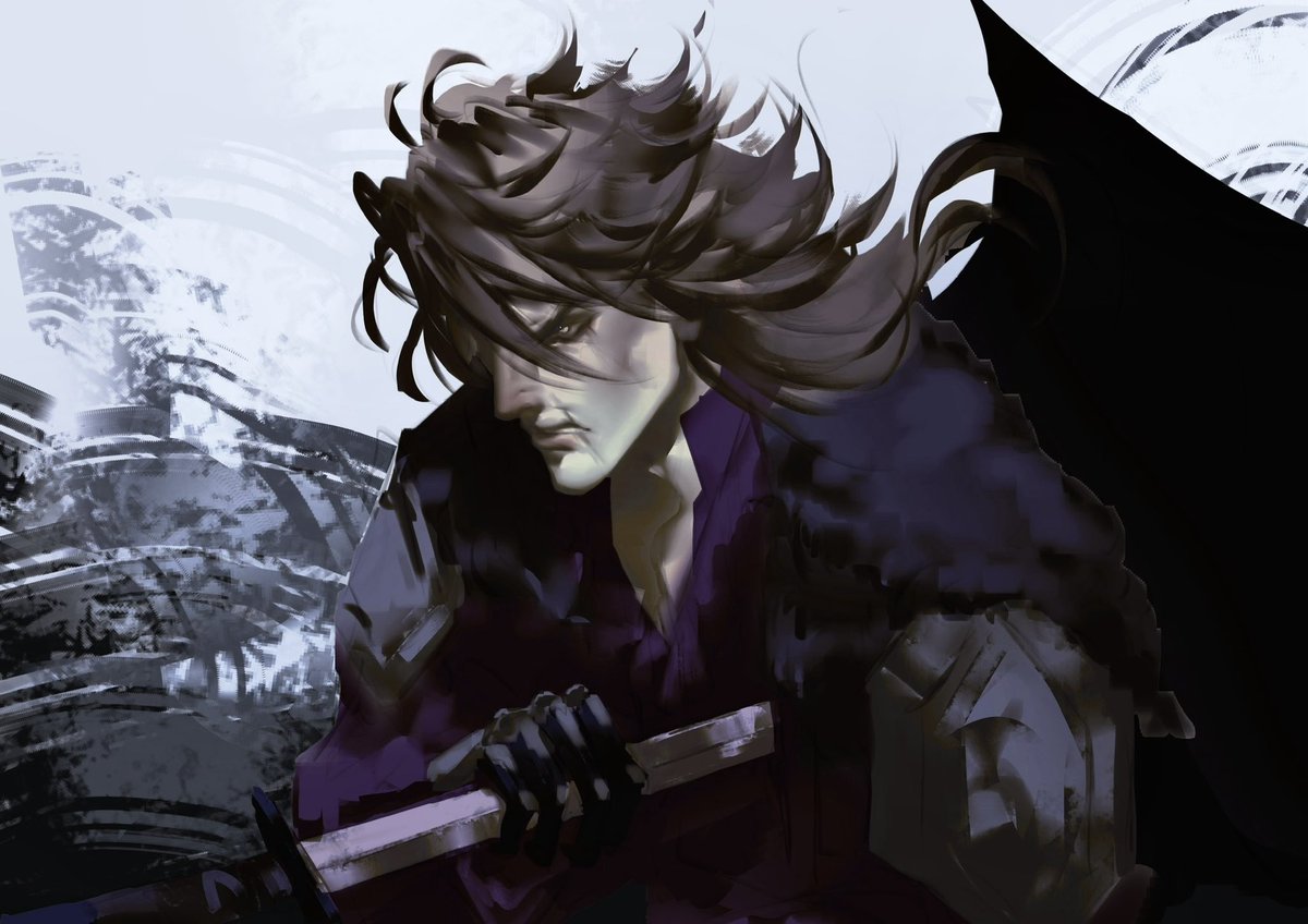 vanya |comms closed🧍| tweet media