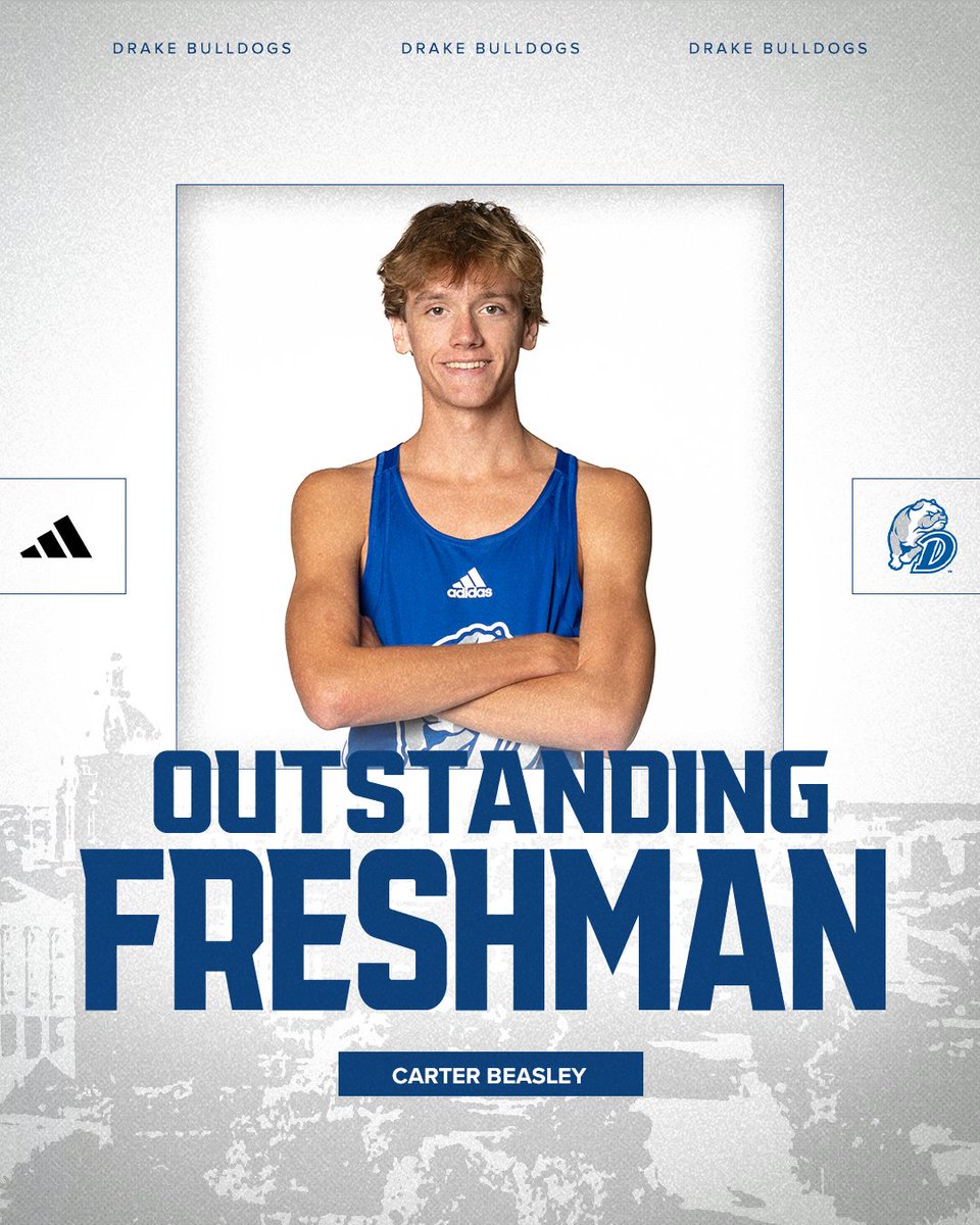 Drake TF & XC tweet media