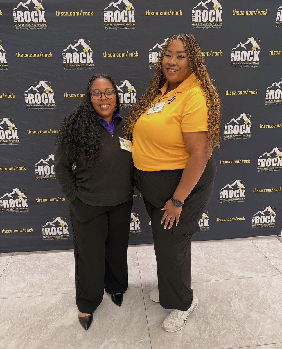 Sabrie Barnes🥎 tweet media