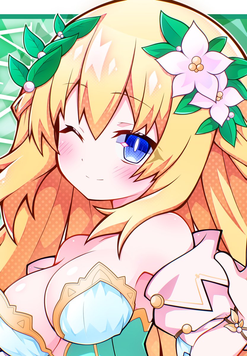 藍白.₈₃✖️illustrator tweet media