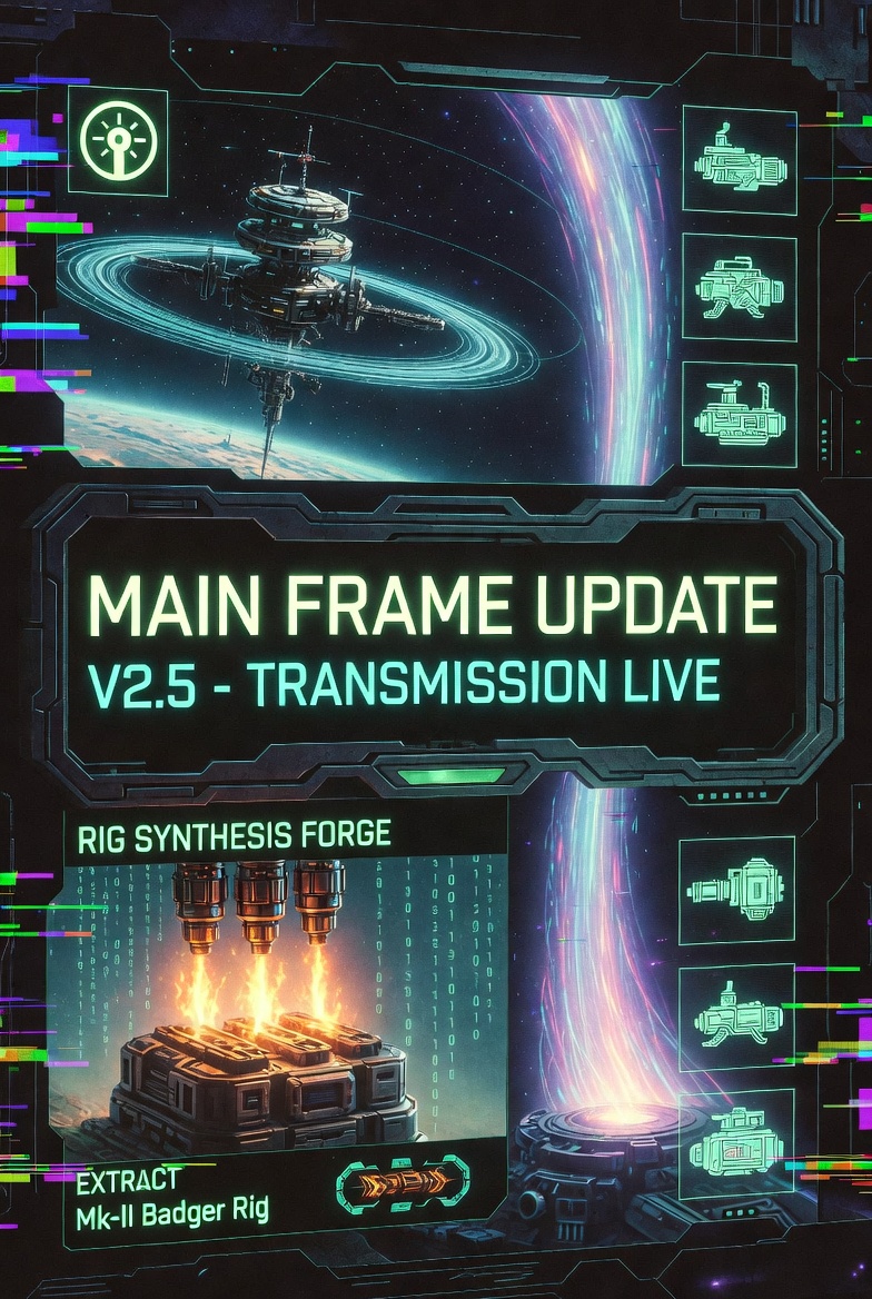 WHATIF Rewards INC. tweet media