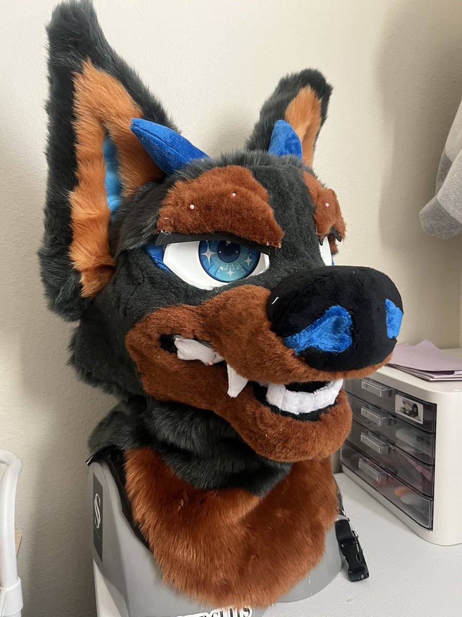 SPROUT SUITS 🖤 tweet media