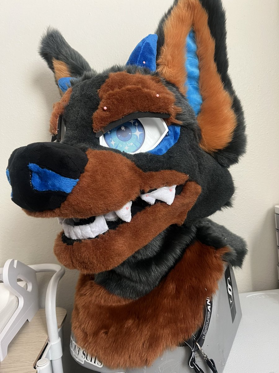 SPROUT SUITS 🖤 tweet media