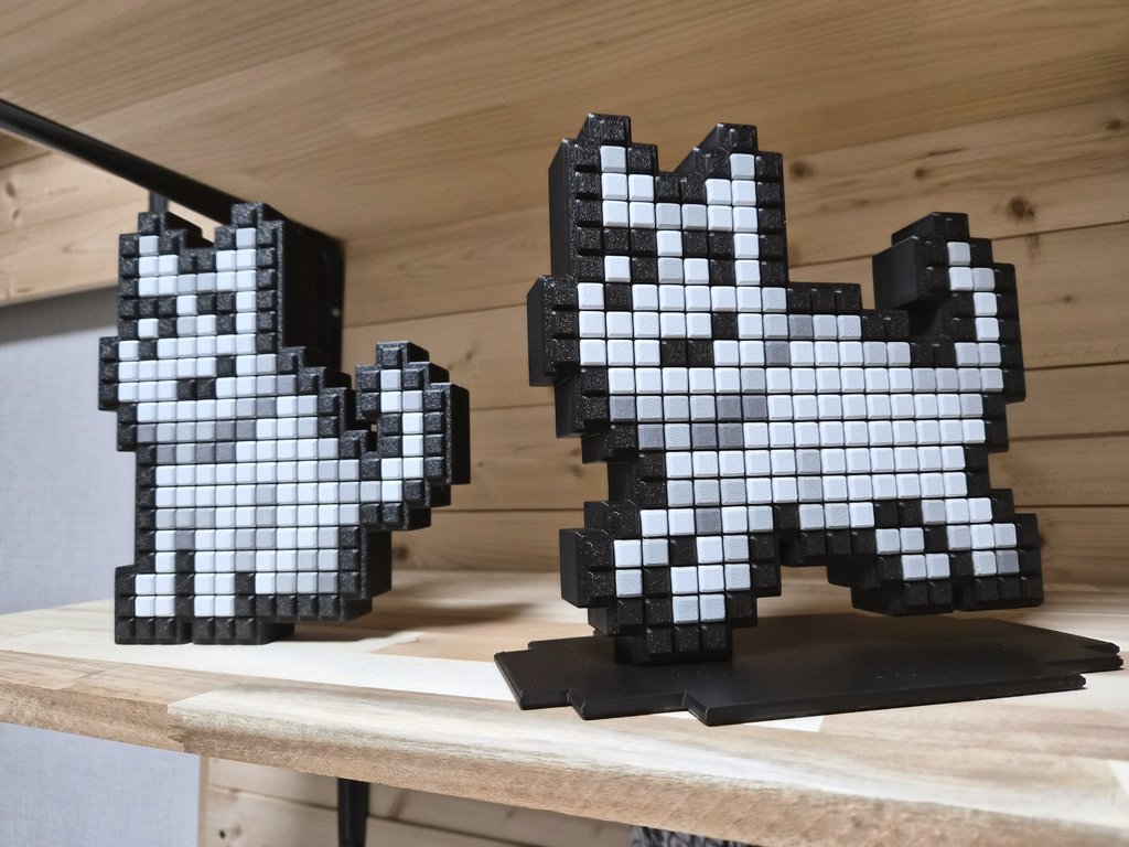 hirofus : ヒロフス@2-03-05 WF2026w (@hirofus) / Posts / X