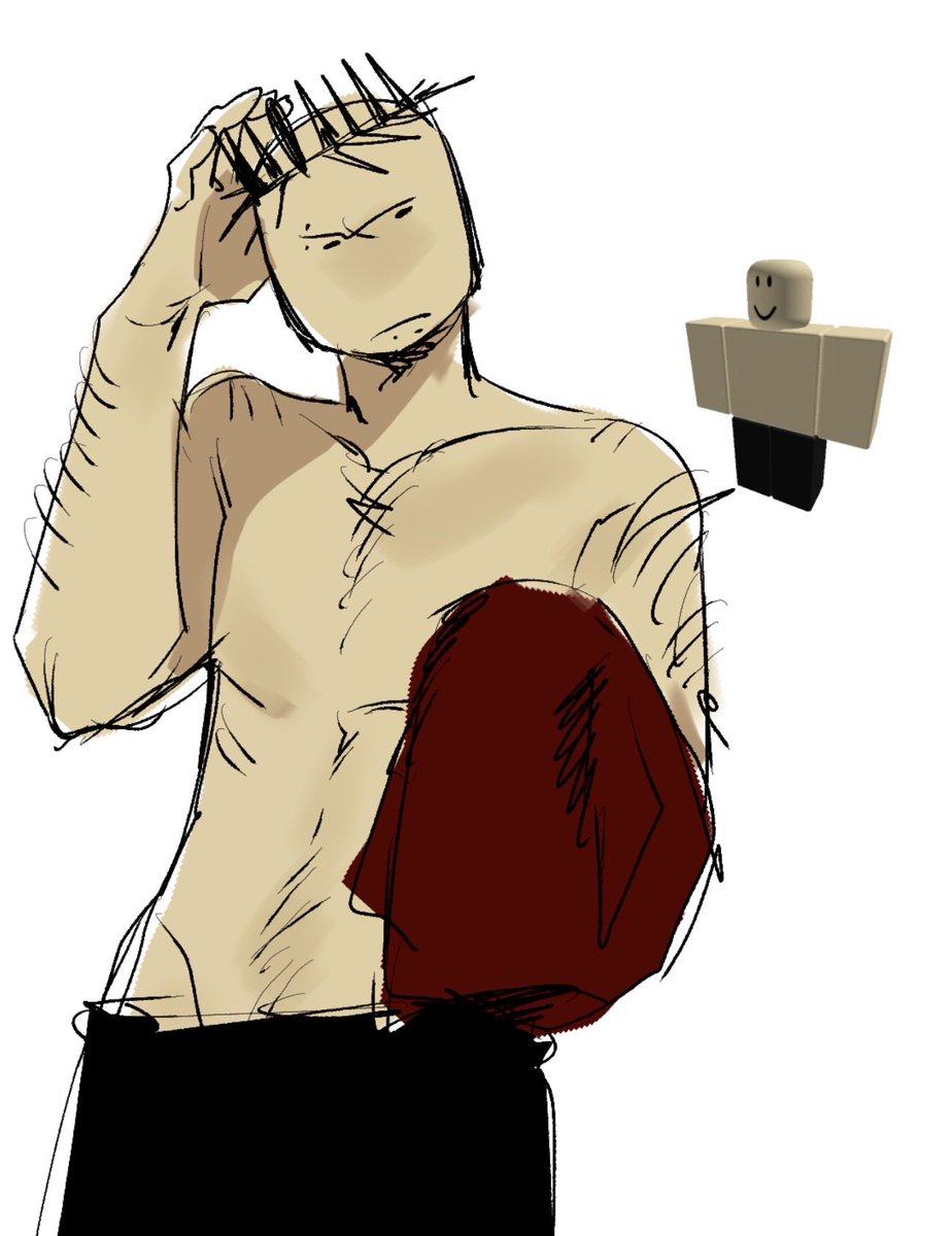 Where are your clothes