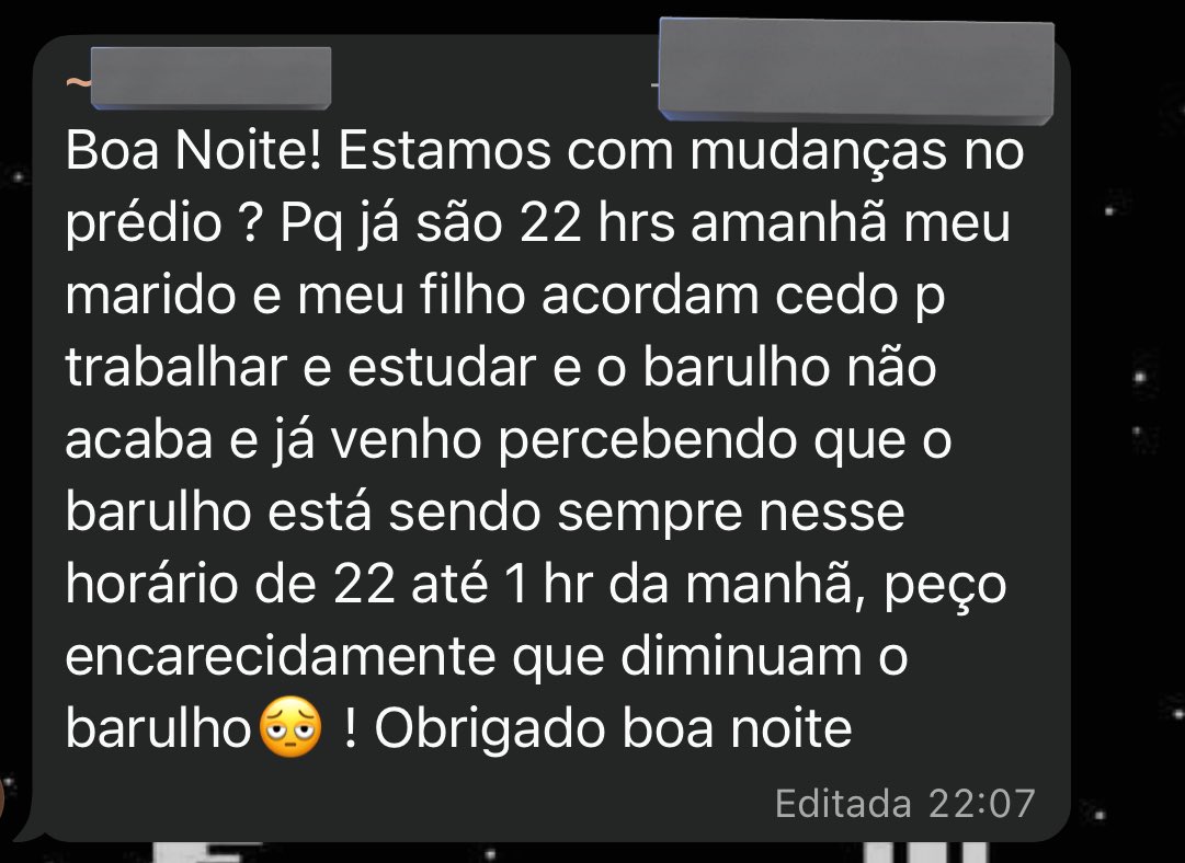 vovo turbo tetuda apreciadora de cachaça tweet media