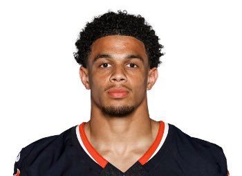 Iowa Chill tweet media