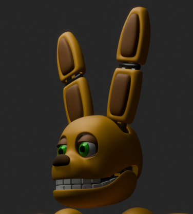 FrostByte tweet media