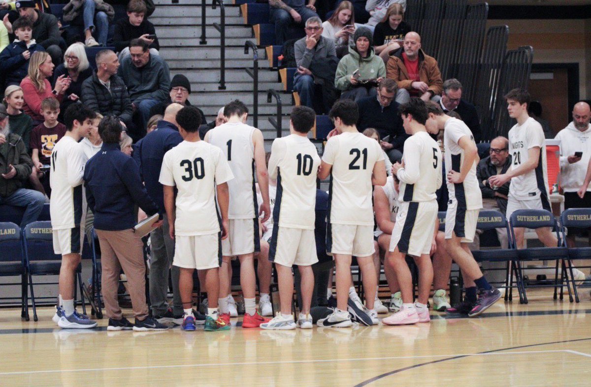 ‼️HUGE SECTIONAL GAME TOMORROW‼️ THE BOYS TAKE ON GREECE ATHENA 😬🤢 AT WEBSTER SCHROEDER HIGH SCHOOL AT 7:45 NEED A HUGE CROWD THERE FOR THE BIGGEST GAME OF THE YEAR 🔥🔥
THEME: BLACKOUT ⚫️⚫️