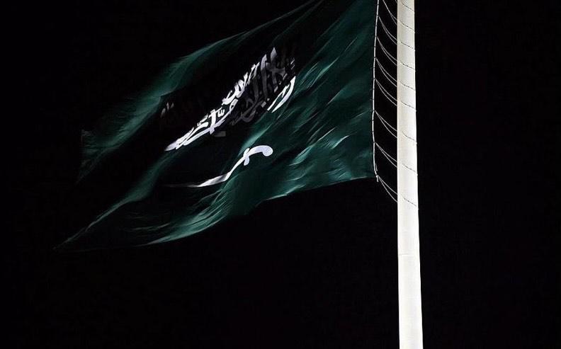 دادو الكيكة المع شاي كوفتي🎨✏️ tweet media