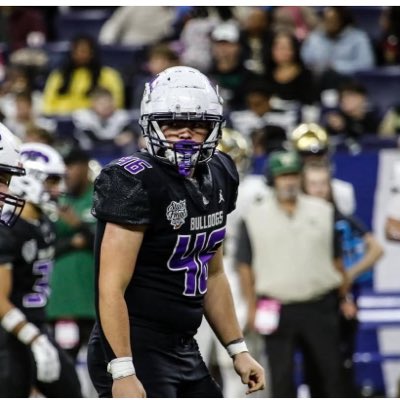 Caden Hall tweet media