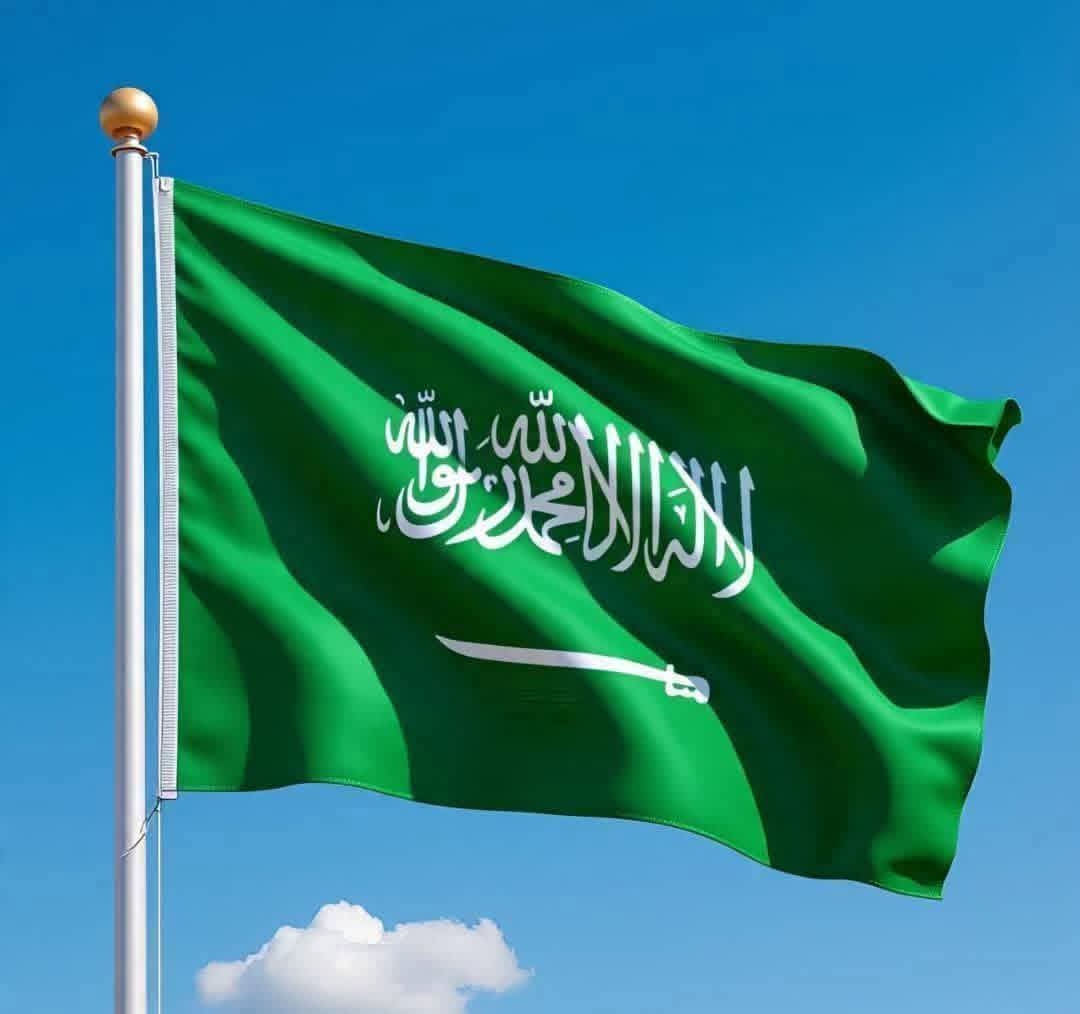abualtaip83's tweet photo. حفظ الله المملكة العربية السعودية 🇸🇦 وسائر بلاد المسلمين. 
اللهم احفظ اخواننا في الخليج العربي. https://t.co/WZifmOqhsW