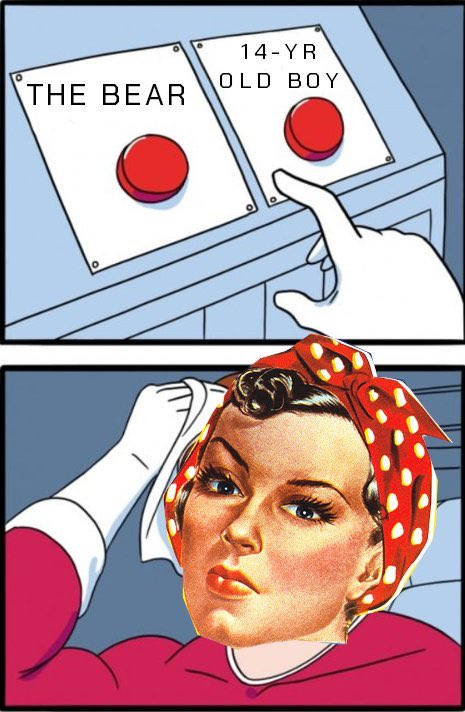 We Are Charlie Kirk ✝️ tweet media