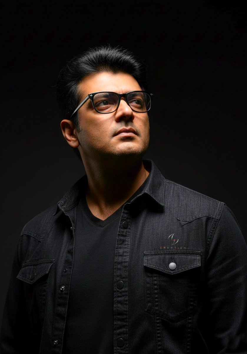 #AK Morning ☕
#AK64 #Ajithkumar𓃵 #AjithKumarRacing 🏁