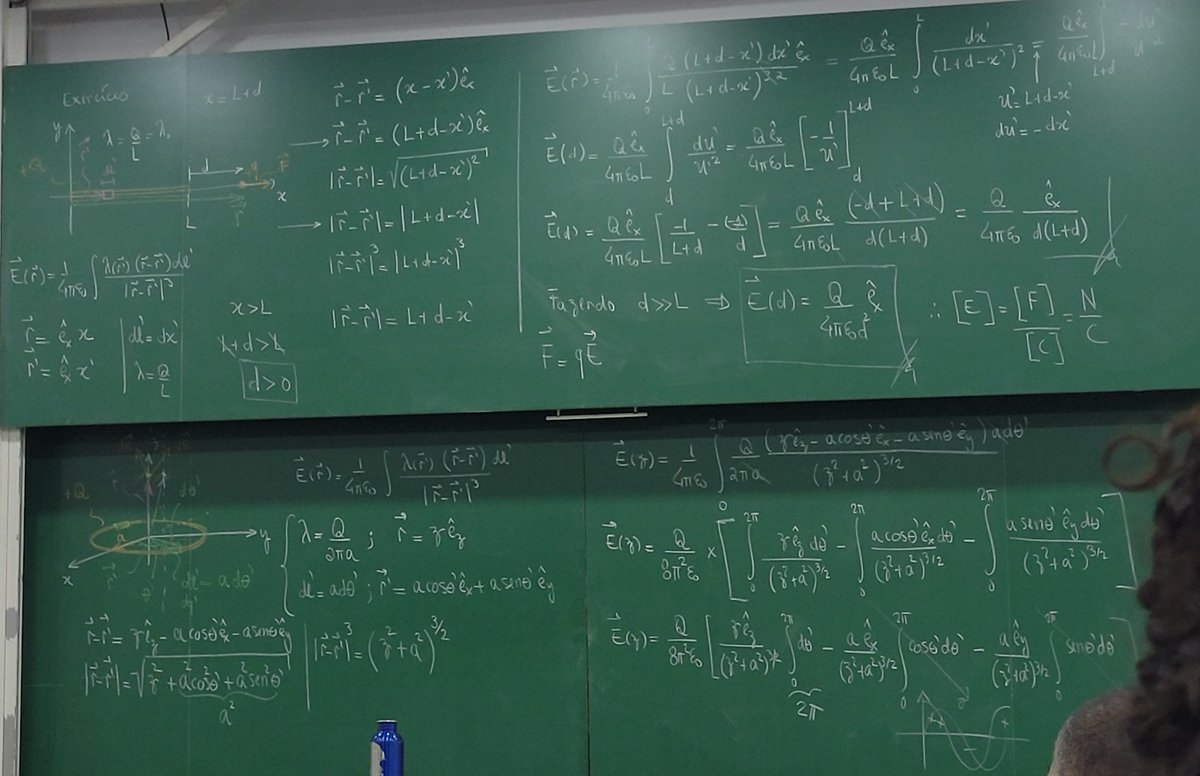 arih⁷rang ⊙⊝⊜ EM GREVE🪭 tweet media