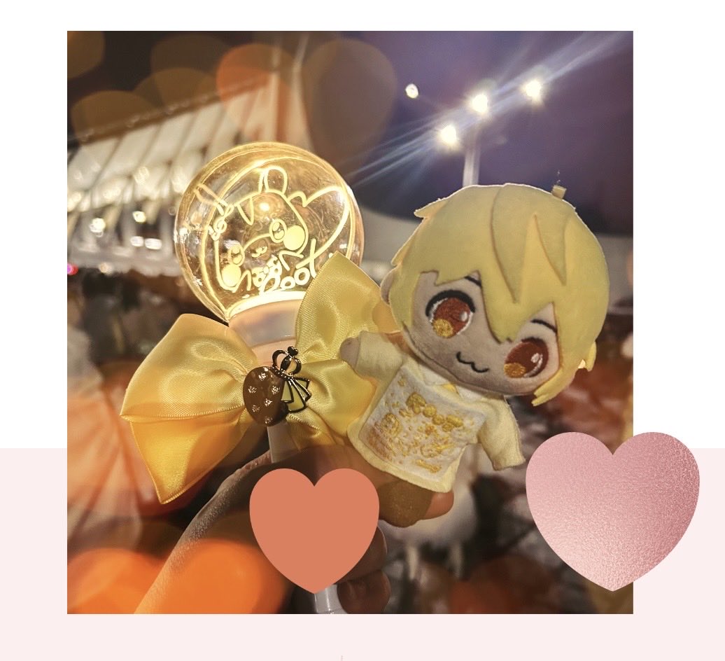 root_nico_2 #るぅとくん るぅとくんおはようございます♪ 昨日は完全