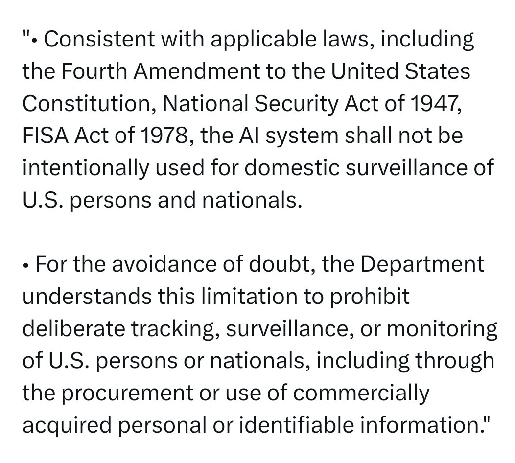 Contract language excerpt