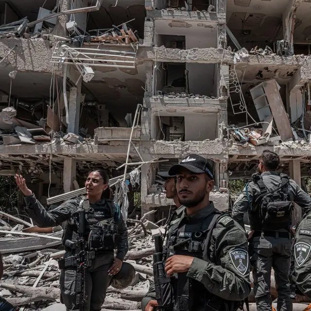 Nutnfancy tweet media