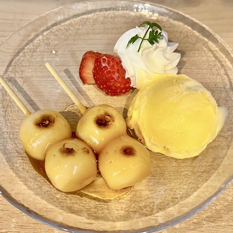 福山リョウコ25周年 歴代メンズ 執事喫茶 (@rfukuyama_cafe) / Posts / X