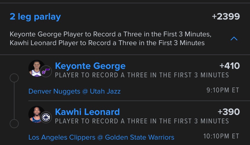 What happened to us tweet media