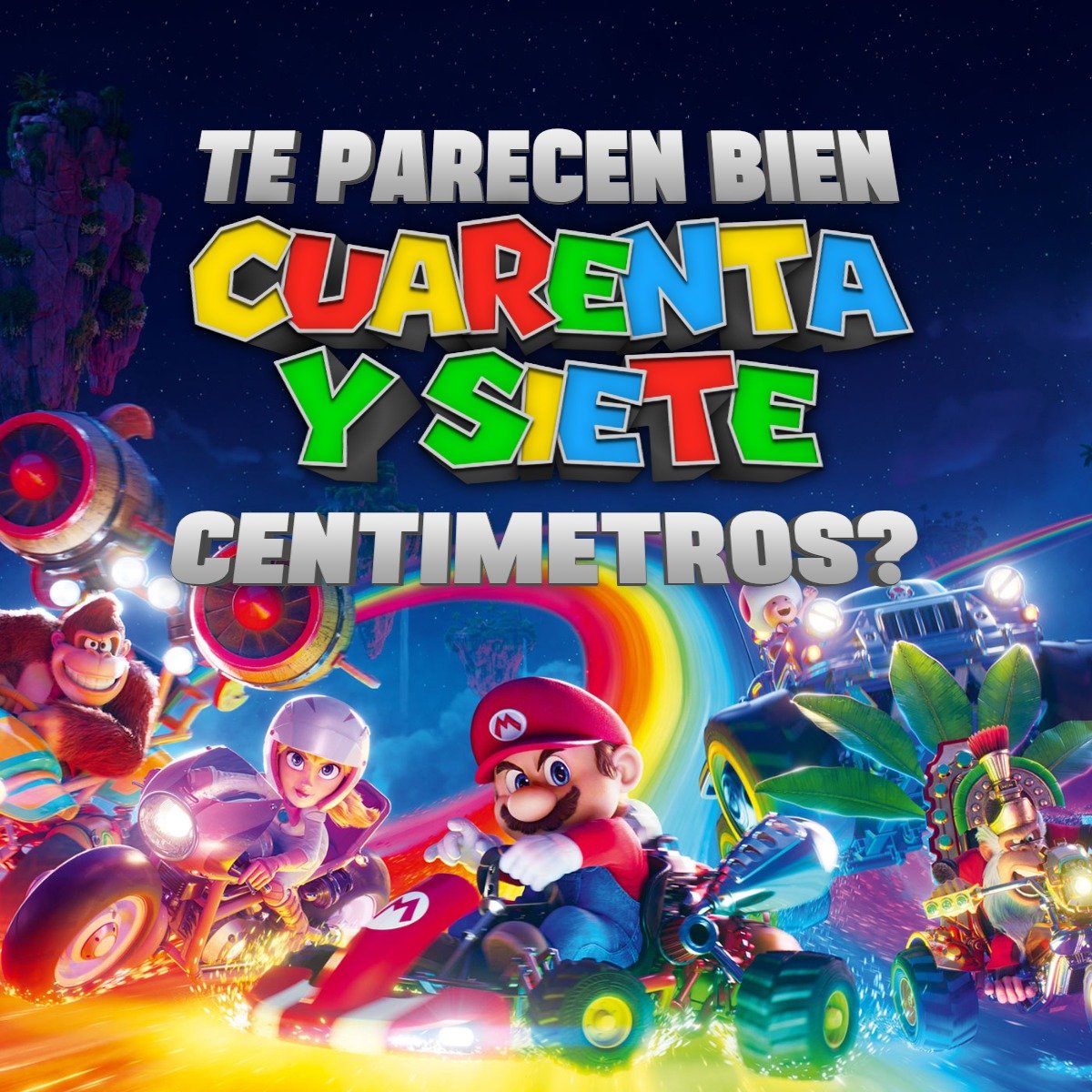 🌜‧₊˚ moonie 💭🪻 (@ibowserswife) on Twitter photo 