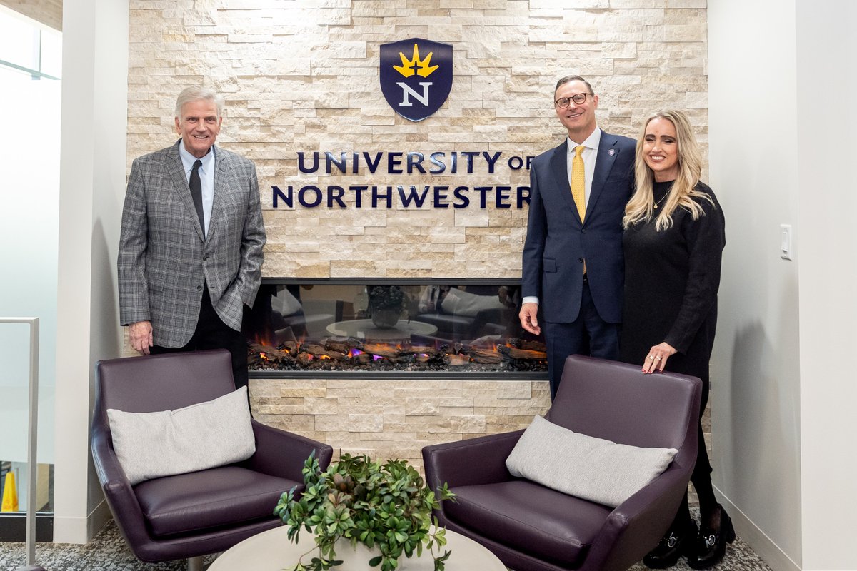 Franklin Graham tweet media