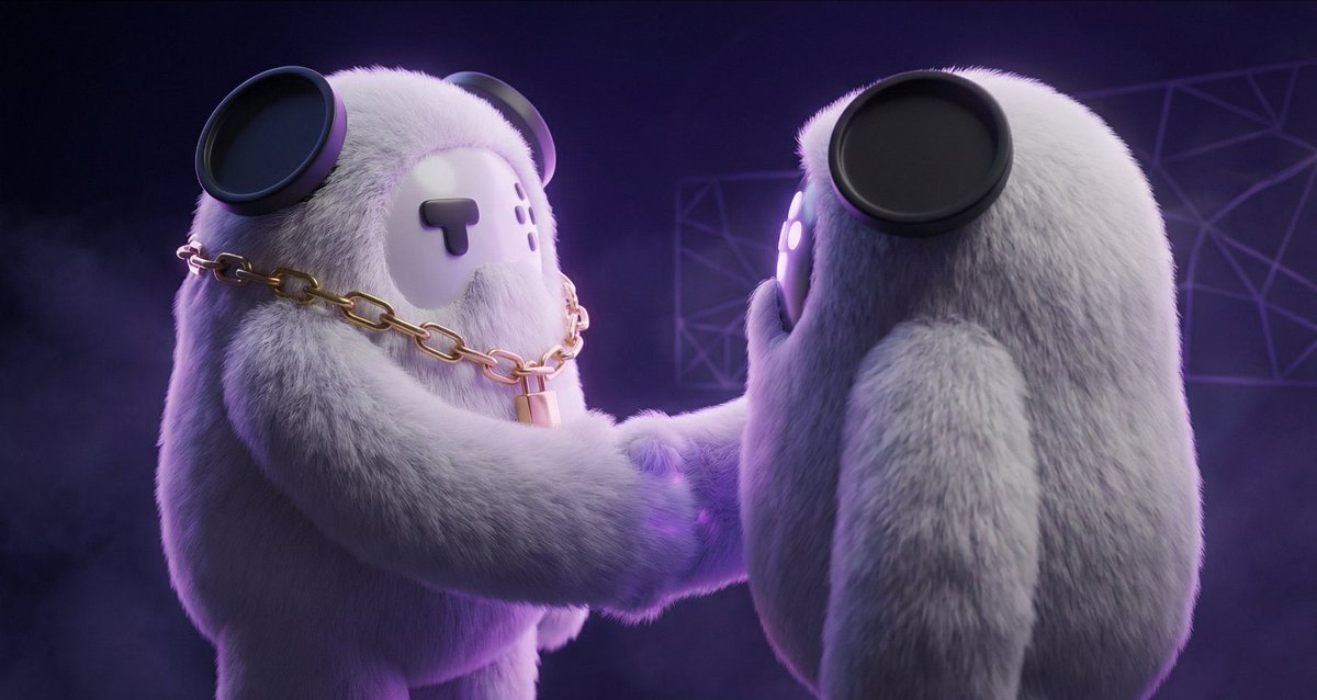 smokypipe tweet media