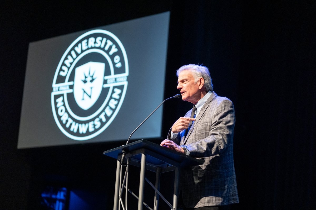 Franklin Graham tweet media