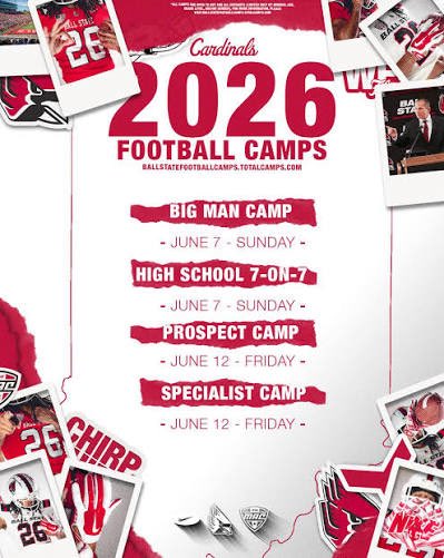 Chase Sims 4.5⭐️ tweet media