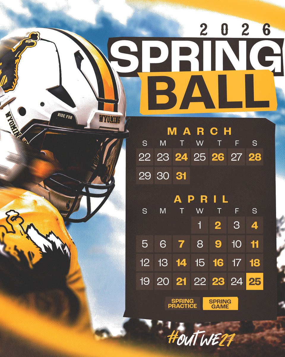 Mark Mathis tweet media