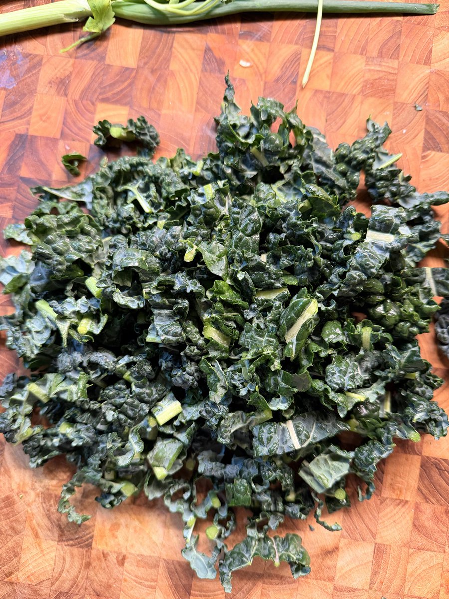 Jason Chow tweet media