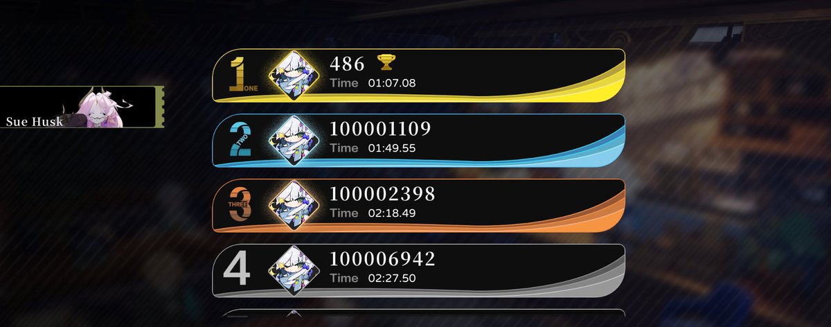 Spot Zero tweet media