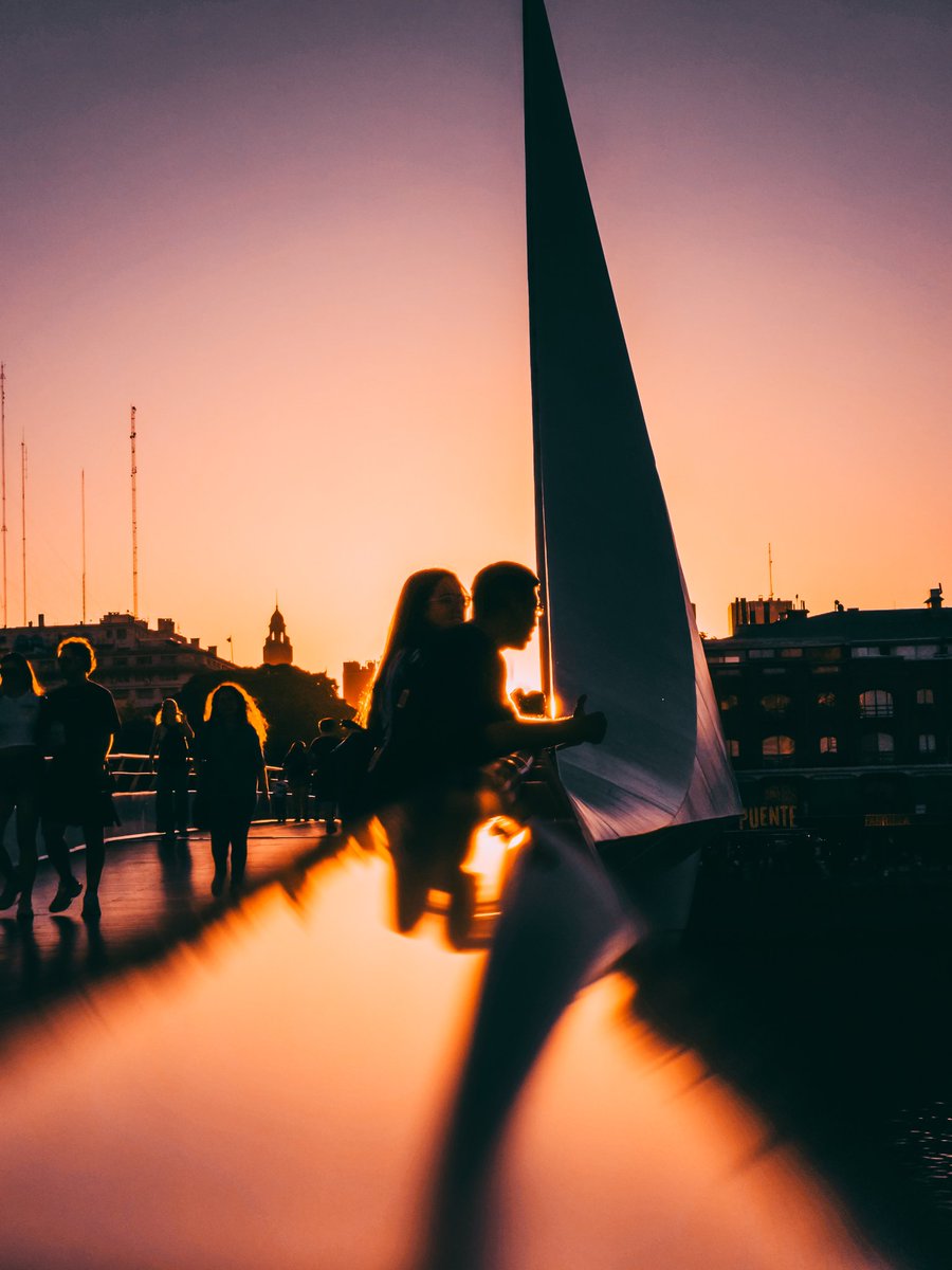 Camilo Toledo tweet media