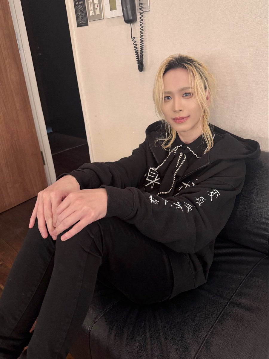 DEZERT Miyako (@DEZERT_Miyako) / Posts / X