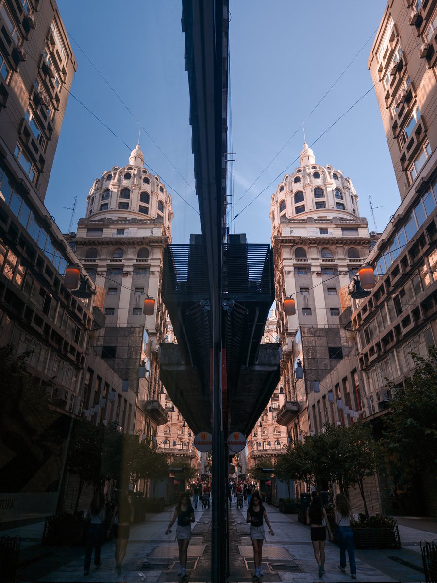 Camilo Toledo tweet media