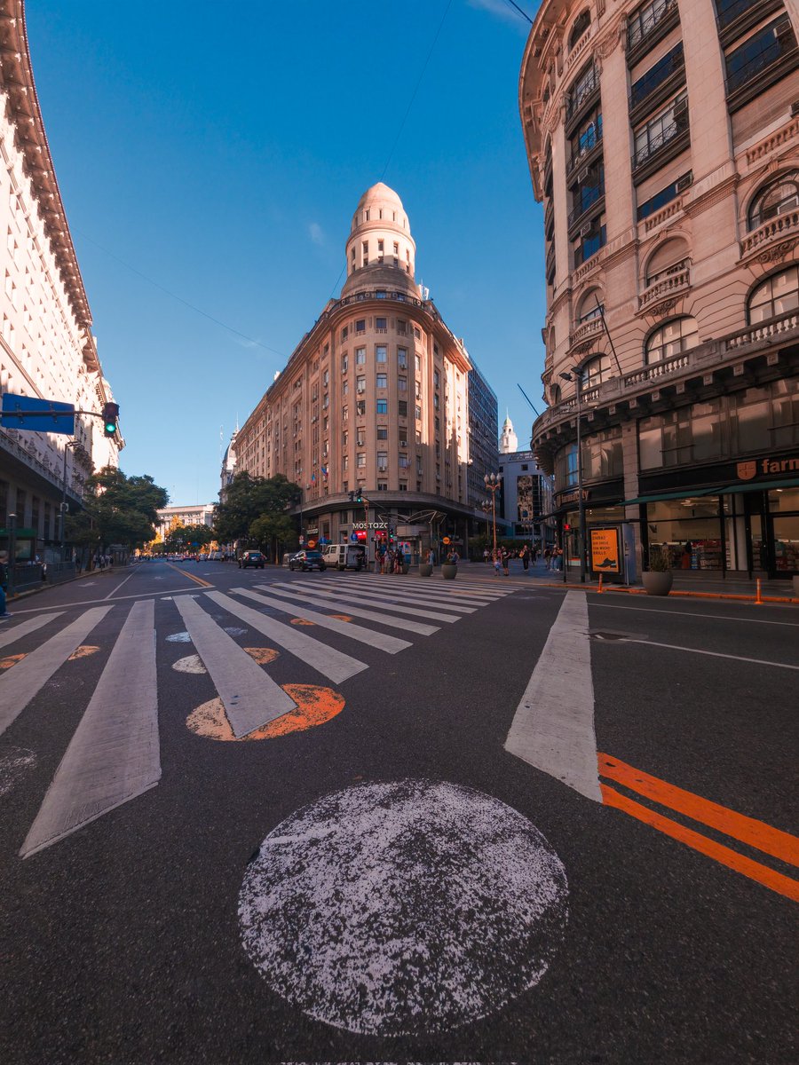 Camilo Toledo tweet media