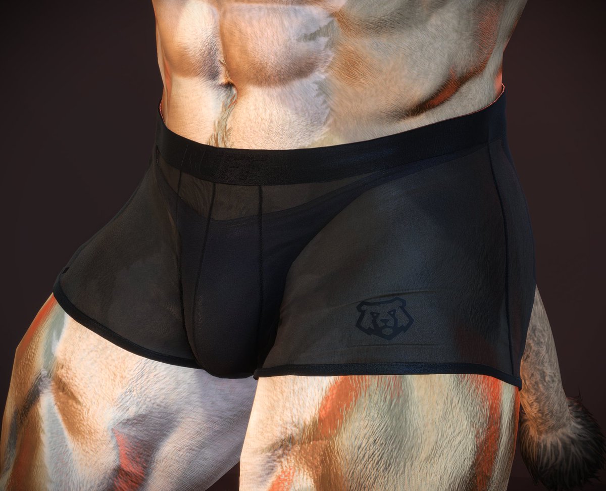 raykie dot bsky.social tweet media