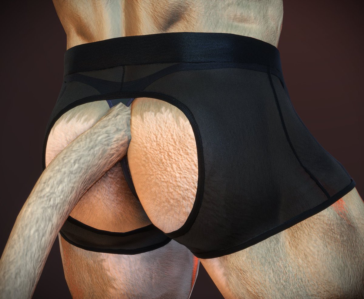 raykie dot bsky.social tweet media