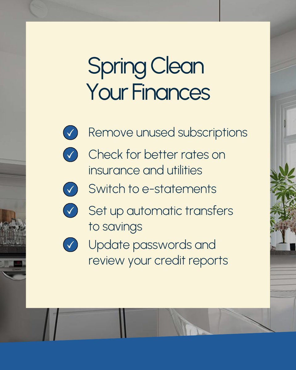 Vantage West CU tweet media