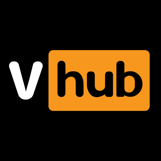 🍄Tiny Pixie Dae VT | PARTNER PUSH🍄 tweet media