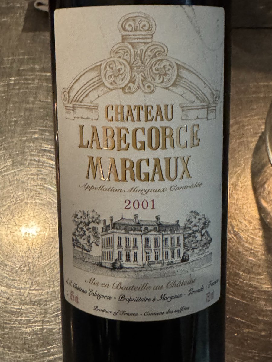 FIX WINE BAR + RESTAURANT tweet media