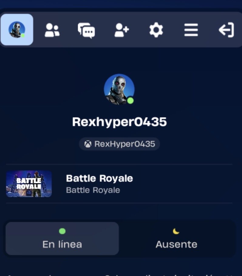 thecheneque tweet media