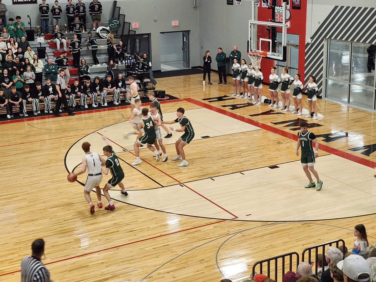 KRVN sports tweet media