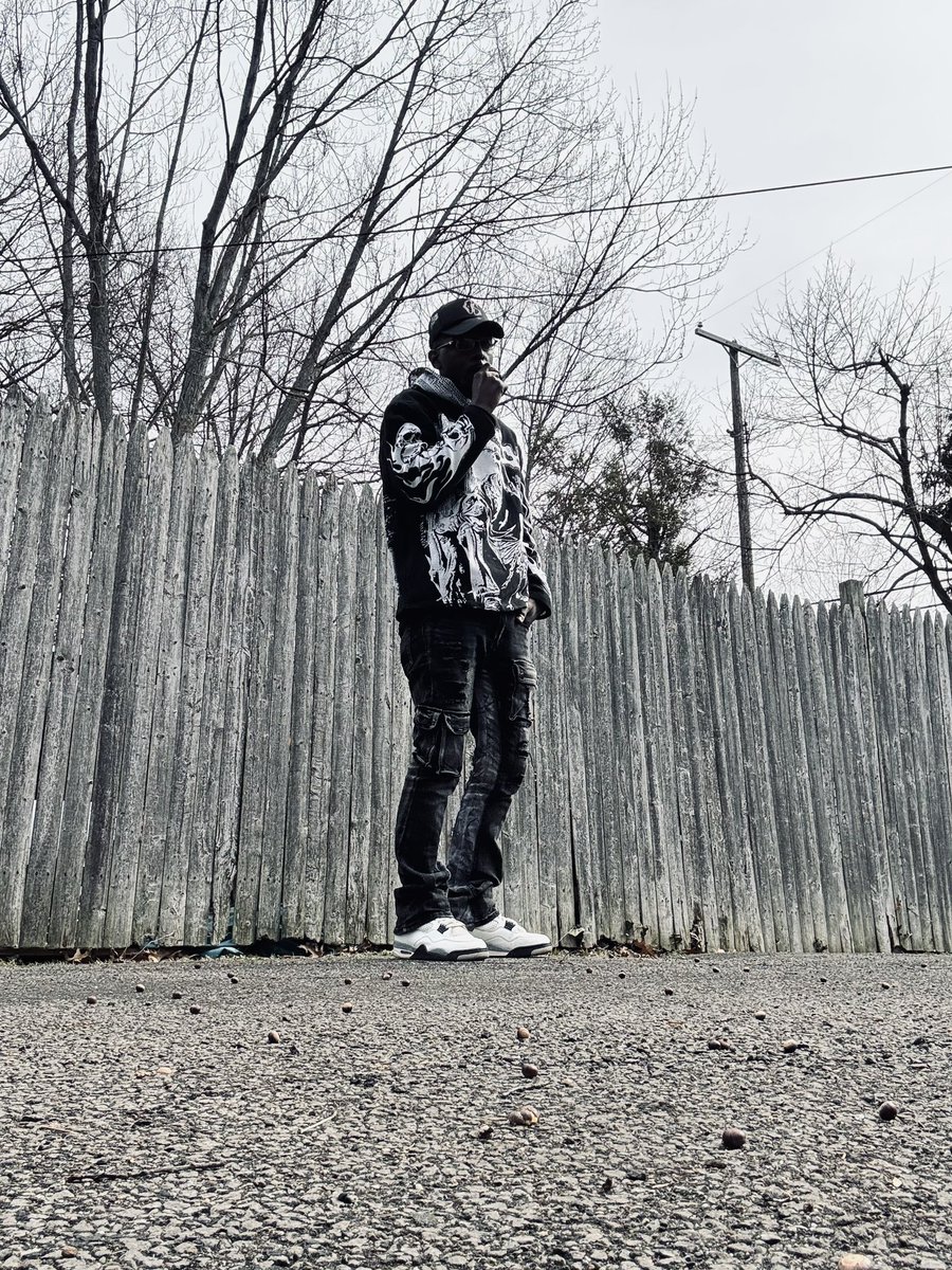 Quincy Bones🐾 tweet media