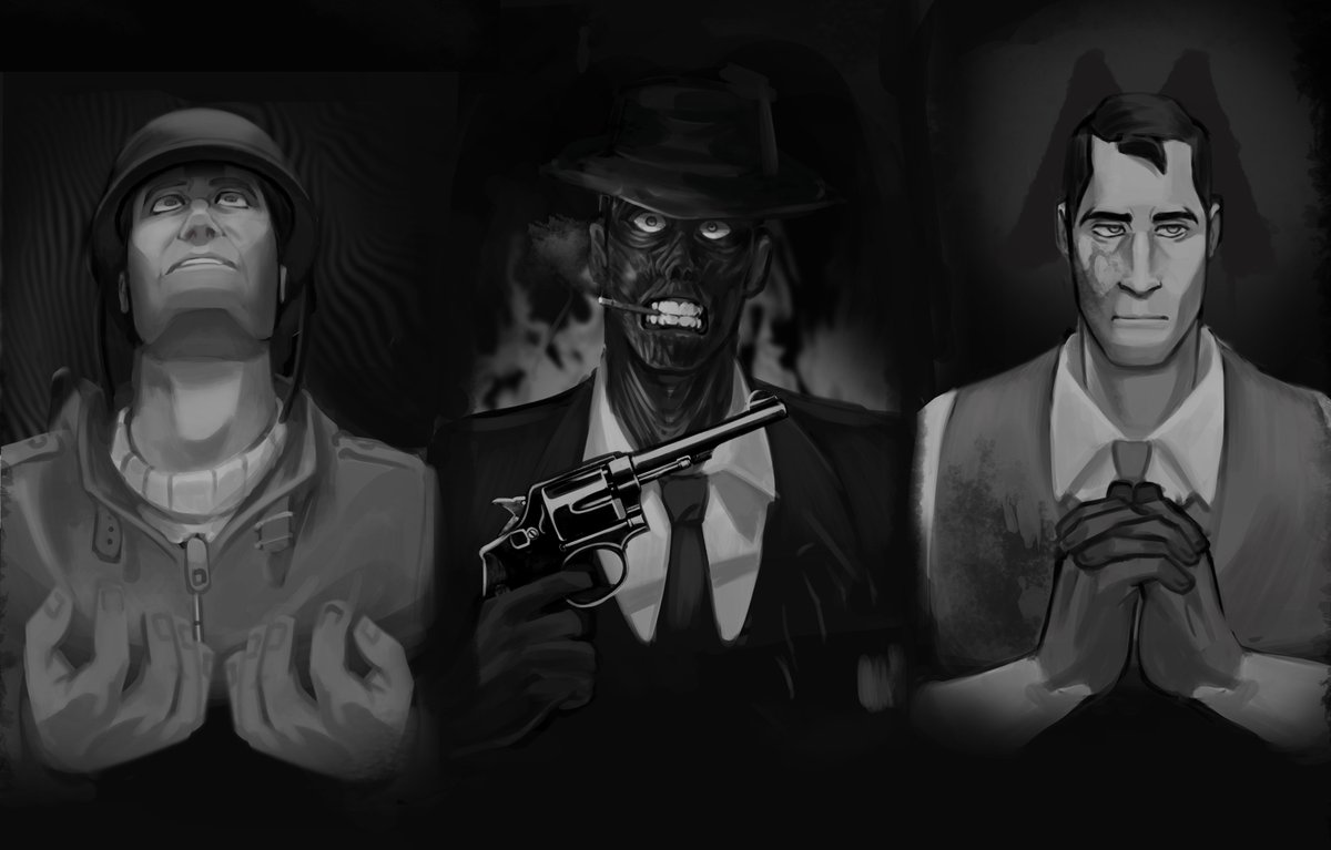 Morrigang tweet media