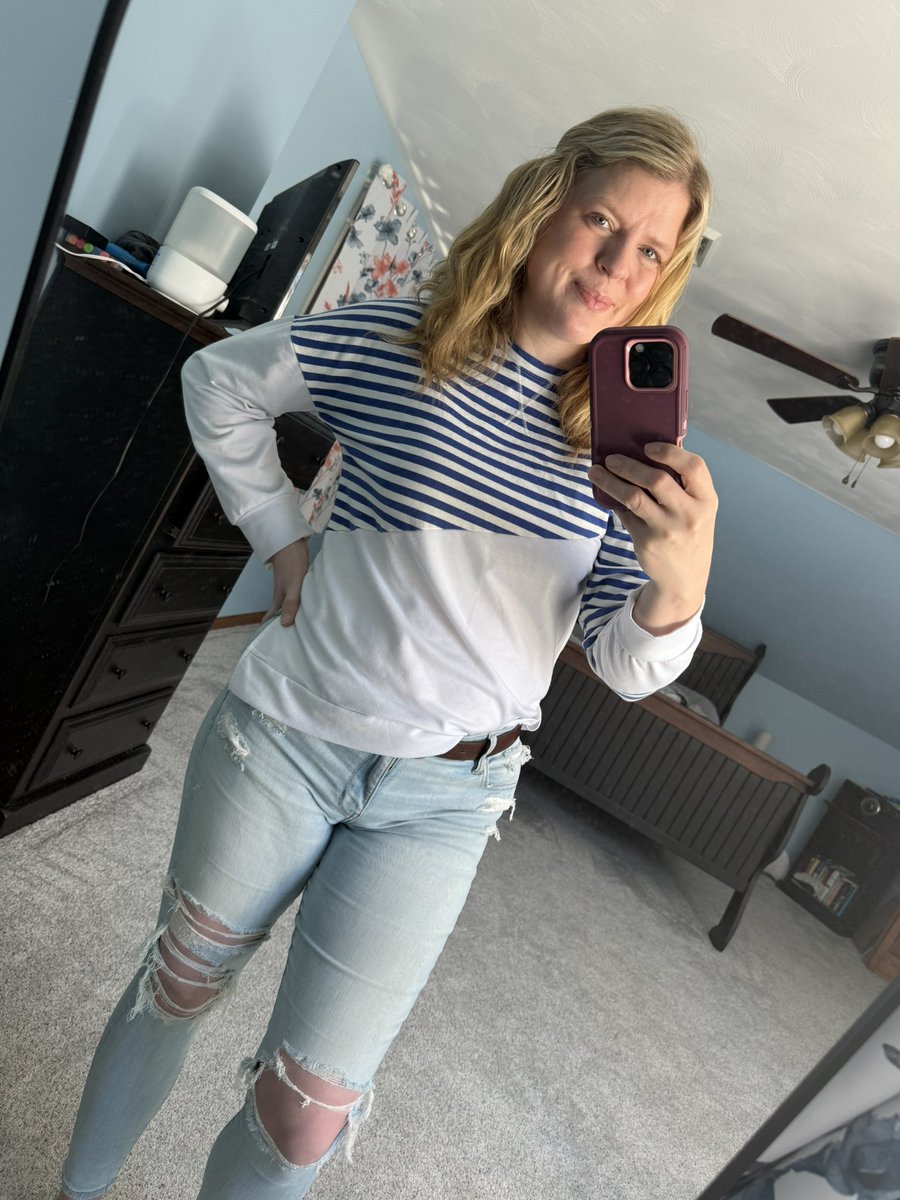 Pixienurse tweet media