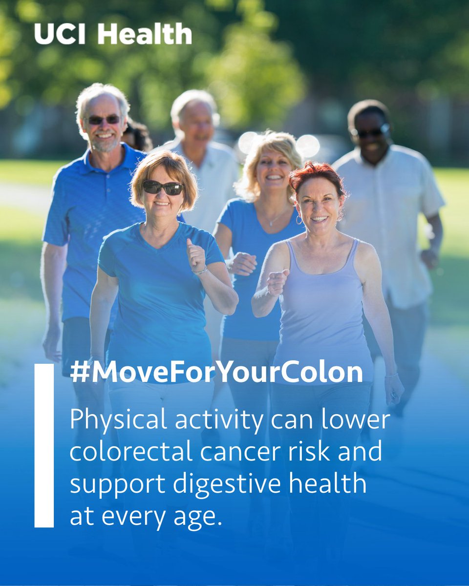 UCI Health tweet media