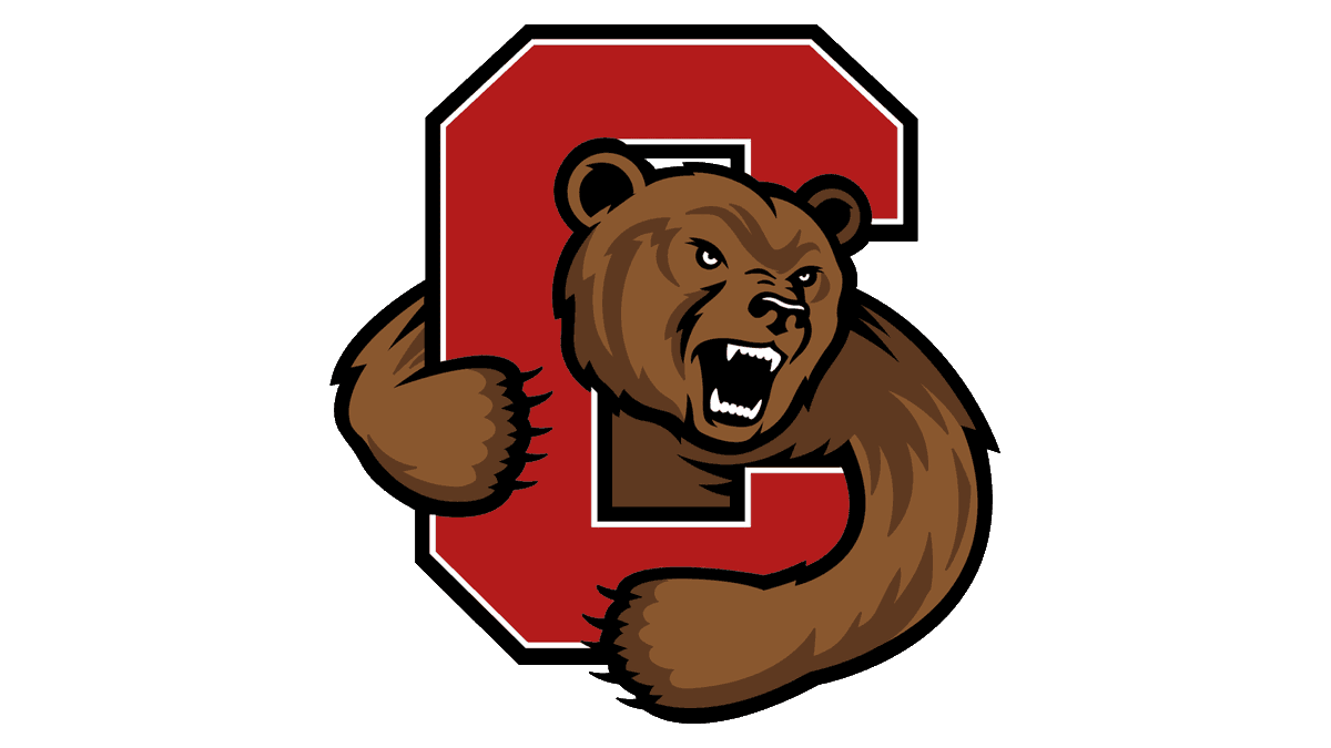 Peter Alexopoulos tweet media