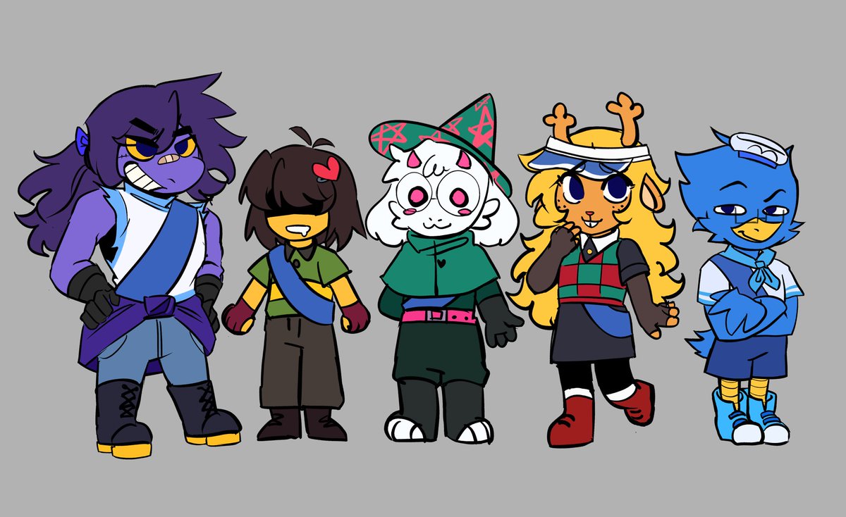 axolgra44110's tweet image. #peakgame