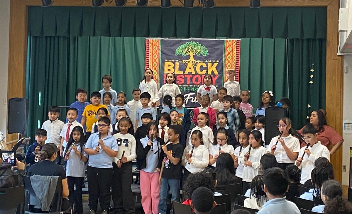 PS151K LBJ tweet media